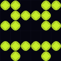 149.71.167.219