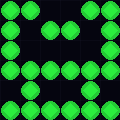 149.71.167.22