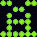 149.71.167.225