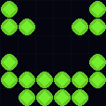 149.71.167.235