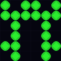 149.71.167.241