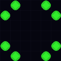 149.71.167.244