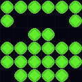149.71.167.252