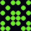 149.71.167.253