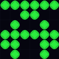 149.71.167.254