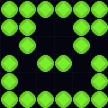149.71.167.255