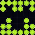 149.71.167.30