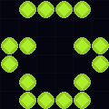 149.71.167.40