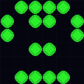 149.71.167.52
