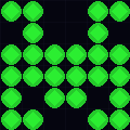 149.71.167.53