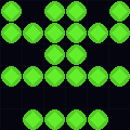 149.71.167.57