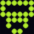 149.71.167.6