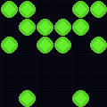 149.71.167.7