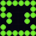 149.71.167.77
