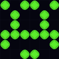 149.71.167.81