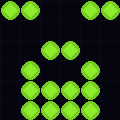 149.71.167.86