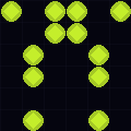 149.71.167.90