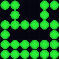 149.71.167.92