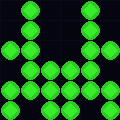 149.71.167.97