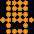 149.71.17.0