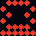 149.71.17.1