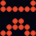 149.71.17.10