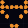 149.71.17.100
