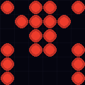 149.71.17.101