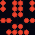 149.71.17.102