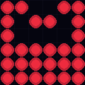 149.71.17.108