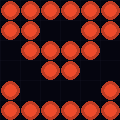 149.71.17.109