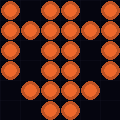149.71.17.11
