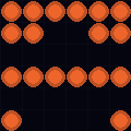149.71.17.110
