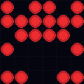 149.71.17.111