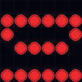 149.71.17.113