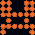 149.71.17.114