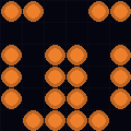 149.71.17.115
