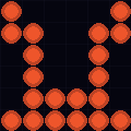 149.71.17.117