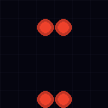 149.71.17.118