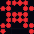 149.71.17.119