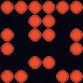 149.71.17.120