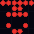 149.71.17.122