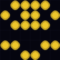 149.71.17.124
