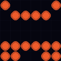 149.71.17.126