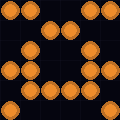 149.71.17.127