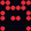 149.71.17.130