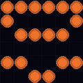 149.71.17.138
