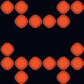 149.71.17.139