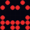 149.71.17.140