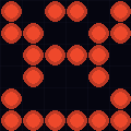 149.71.17.141
